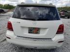 2013 Mercedes-Benz Glk 350 na sprzedaż w Fairburn, GA - Front End