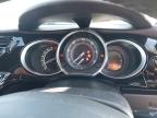 2013 CITROEN DS3 DSTYLE for sale at Copart CHESTER
