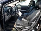 2011 Mazda Cx-7  na sprzedaż w Woodhaven, MI - Front End