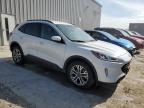 2021 Ford Escape Sel იყიდება Franklin-ში, WI - Mechanical
