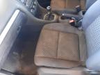 2010 VOLKSWAGEN GOLF S for sale at Copart SANDTOFT