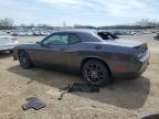 2018 Dodge Challenger Gt იყიდება Mcfarland-ში, WI - Hail