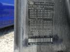 2006 Land Rover Range Rover Sport Hse de vânzare în Magna, UT - Minor Dent/Scratches