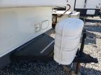 2004 'Other Rv' Trailer for Sale in Graham, WA - Minor Dent/Scratches