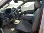 2022 Ford F250 Super Duty for Sale in San Antonio, TX - Rear End