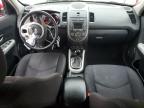2012 Kia Soul + zu verkaufen in Savannah, GA - Front End