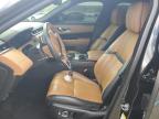 2019 Land Rover Range Rover Velar R-Dynamic Hse for Sale in Concord, NC - Front End