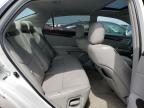 2010 Toyota Avalon Xl за продажба в Elgin, IL - Front End