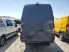 2024 Mercedes-Benz Sprinter 3500 for Sale in Loganville, GA - Front End
