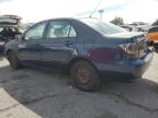 2005 Toyota Corolla Ce for Sale in North Las Vegas, NV - Minor Dent/Scratches