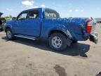 2004 Toyota Tundra Double Cab Sr5 იყიდება Miami-ში, FL - All Over