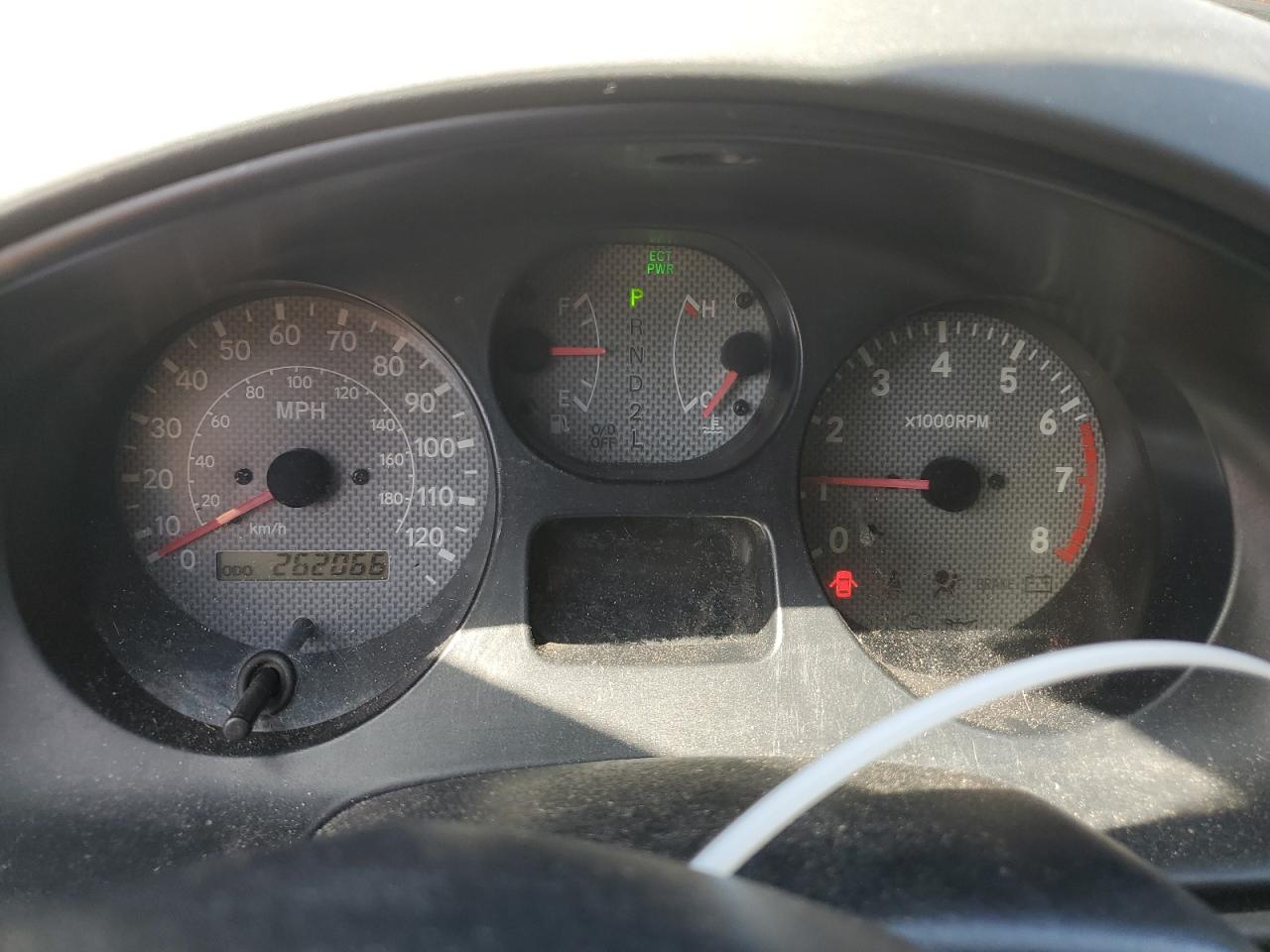 JT3GP10V0W7028283 1998 Toyota Rav4