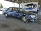 1998 Lexus Ls 400 for Sale in Hayward, CA - Minor Dent/Scratches