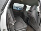2017 Chevrolet Traverse Ls zu verkaufen in Windham, ME - Front End