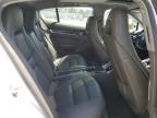 2016 Porsche Panamera 2 na sprzedaż w Fairburn, GA - Mechanical