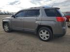 2011 GMC TERRAIN SLT for sale at Copart ON - LONDON
