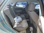 2012 Ford Focus Se იყიდება Savannah-ში, GA - Side