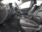 2016 Mazda 3 Touring na sprzedaż w Bakersfield, CA - Front End