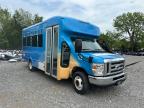 2016 Ford Econoline E450 Super Duty Cutaway Van продається в Lebanon, TN - Normal Wear