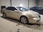 2009 Acura Rl  for Sale in West Mifflin, PA - Front End
