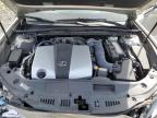 2022 Lexus Es 350 Base продається в Hillsborough, NJ - Front End