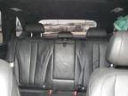2015 Bmw X5 Xdrive35I for Sale in Los Angeles, CA - Front End