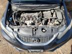 2014 HONDA CIVIC LX for sale at Copart ON - LONDON