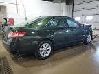2011 Toyota Camry Base for Sale in Blaine, MN - Front End