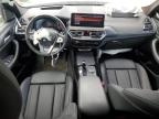 2023 Bmw X3 Xdrive30I for Sale in Elgin, IL - Front End