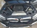 2019 Bmw X3 Xdrive30I за продажба в West Palm Beach, FL - Rear End