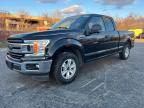 North Billerica, MA에서 판매 중인 2018 Ford F150 Super Cab - Minor Dent/Scratches