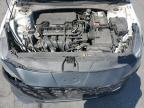 2021 Hyundai Elantra Se for Sale in Colton, CA - All Over