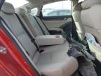 2018 Honda Accord Exl იყიდება Lawrenceburg-ში, KY - All Over