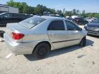 2003 Toyota Corolla Ce for Sale in Hampton, VA - All Over
