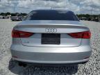 2016 Audi A3 Premium for Sale in Arcadia, FL - Side