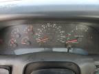 2005 Ford F750 Super Duty for Sale in Phoenix, AZ - Mechanical