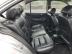 2001 Volkswagen Jetta Gls de vânzare în San Martin, CA - Front End