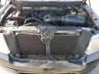 2007 Ford F150  იყიდება Los Angeles-ში, CA - Minor Dent/Scratches