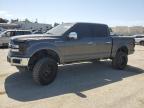 2018 Ford F150 Supercrew   for Sale in Martinez, CA - Vandalism