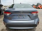 2022 Toyota Corolla Le en Venta en Orlando, FL - Rear End