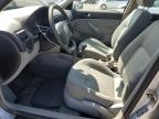 2005 Volkswagen Golf Gl for Sale in Martinez, CA - All Over