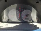 2002 Honda Civic Ex for Sale in Anthony, TX - Front End
