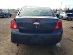 2009 Chevrolet Cobalt Lt na sprzedaż w Elgin, IL - Rear End