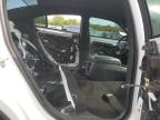 2018 Dodge Charger R/T 392 იყიდება Miami-ში, FL - Stripped