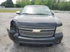 2010 Chevrolet Tahoe K1500 Ltz for Sale in Gastonia, NC - Front End