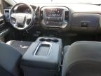 2018 Chevrolet Silverado K1500 Lt de vânzare în Chambersburg, PA - Rear End