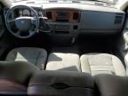 2006 Dodge Ram 1500 St за продажба в Airway Heights, WA - Mechanical