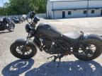 2022 Honda Cmx300 A for Sale in Greenwell Springs, LA - All Over