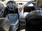 2011 Buick Lacrosse Cxl zu verkaufen in Marlboro, NY - Front End