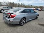 2019 Honda Accord Touring for Sale in Glassboro, NJ - Rear End